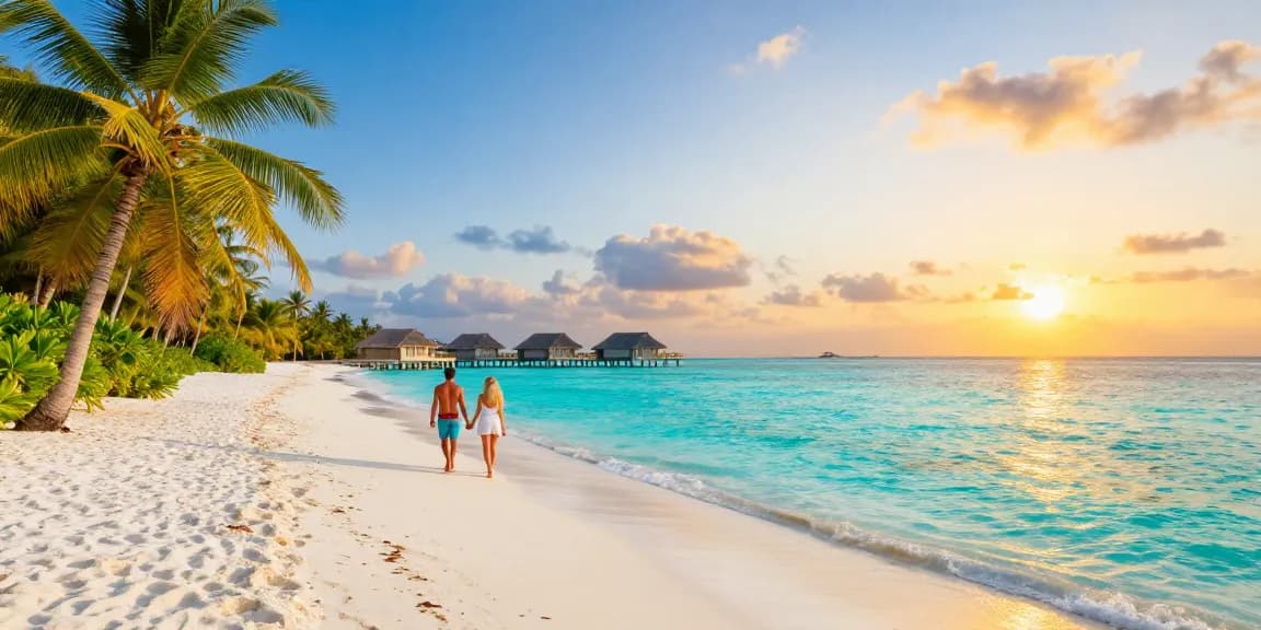 Discover luckywin travel guide for ultimate vacation experiences.