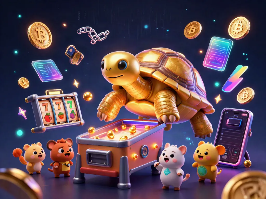 manclub offers thrilling jackpots with a vibrant golden tortoise pinball machine attracting eager players.