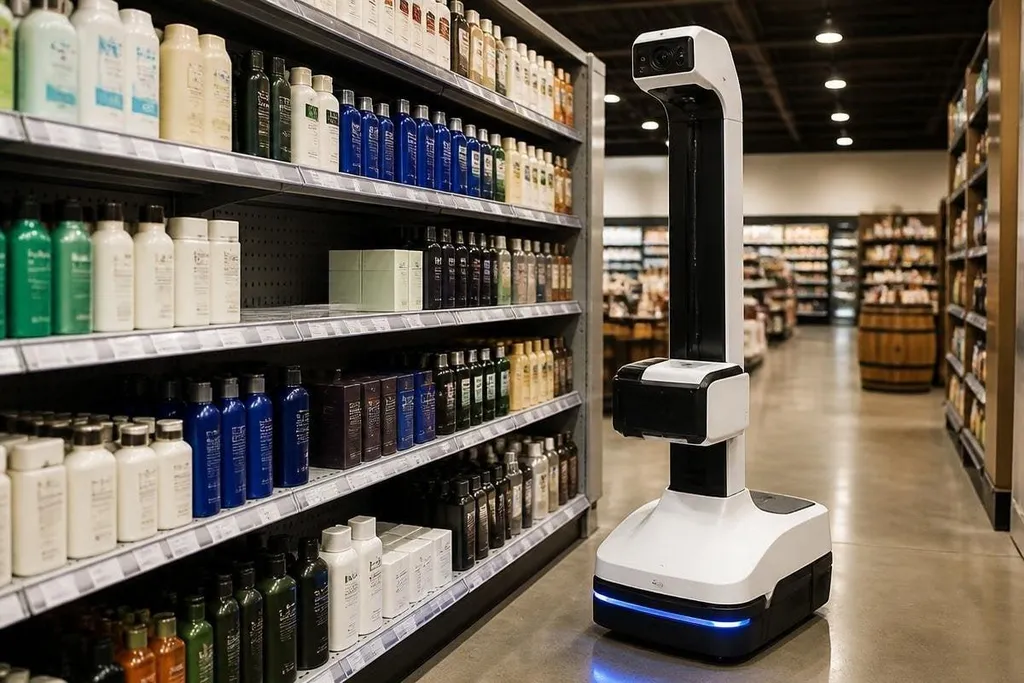how-robots-detect-out-of-stock-products-on-store-shelves-1200x800-v1.jpg