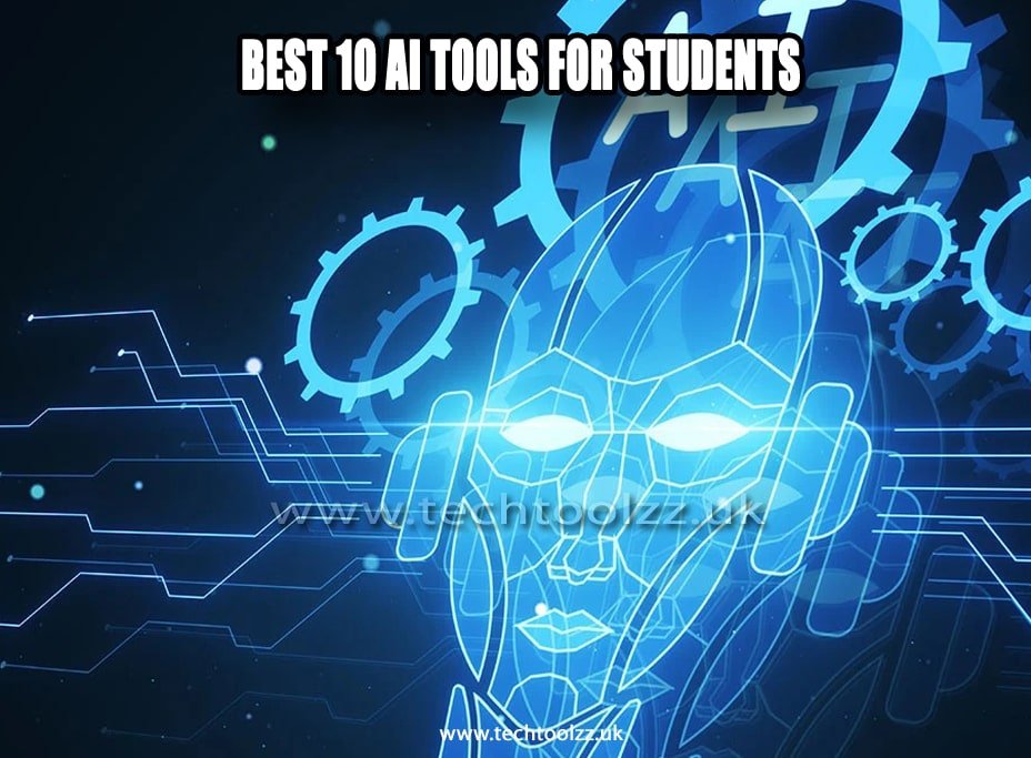 AI 