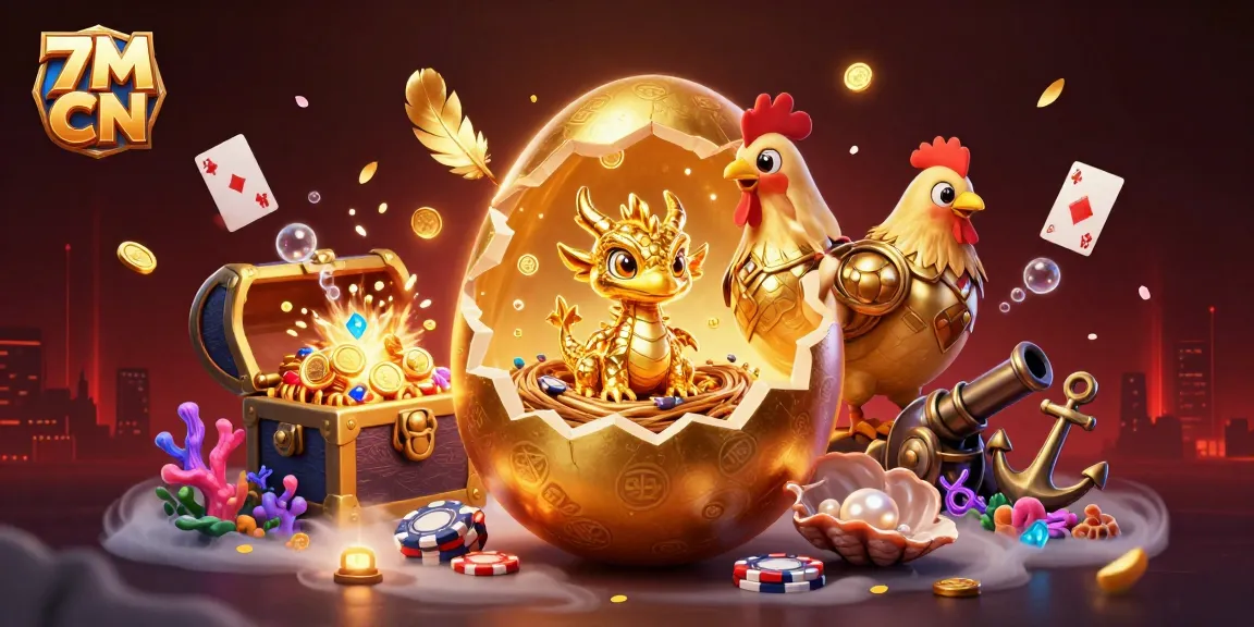 Elevate your game with 7M CN's captivating live casino experience and competitive odds.