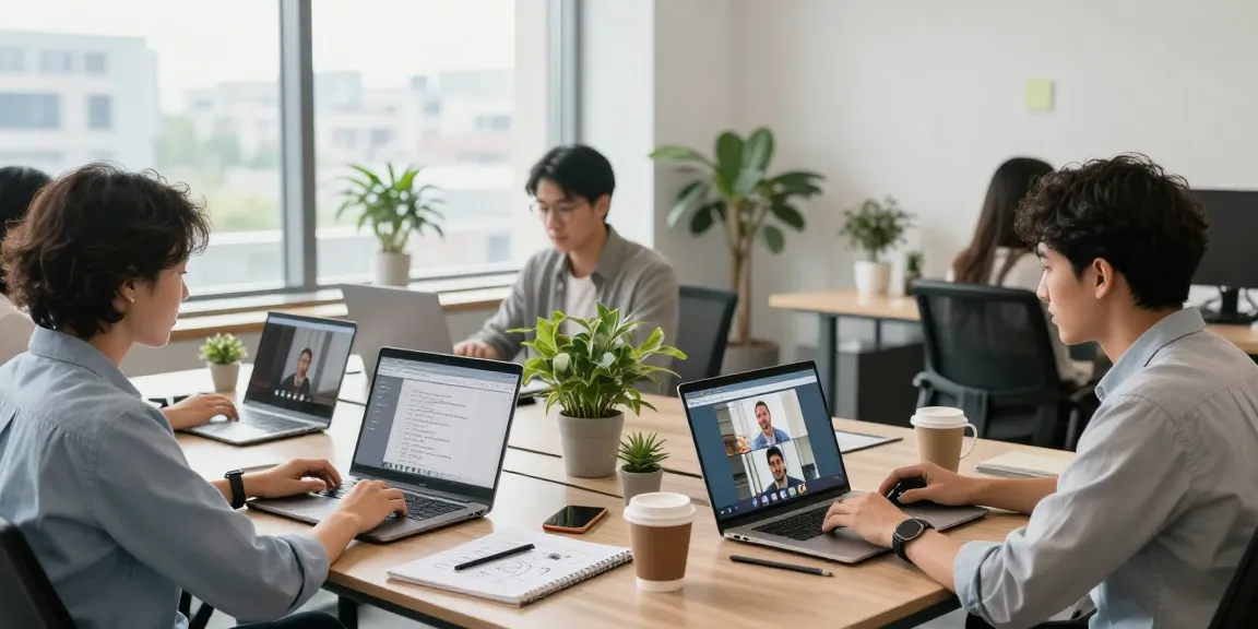 Staying Connected Using remote call control