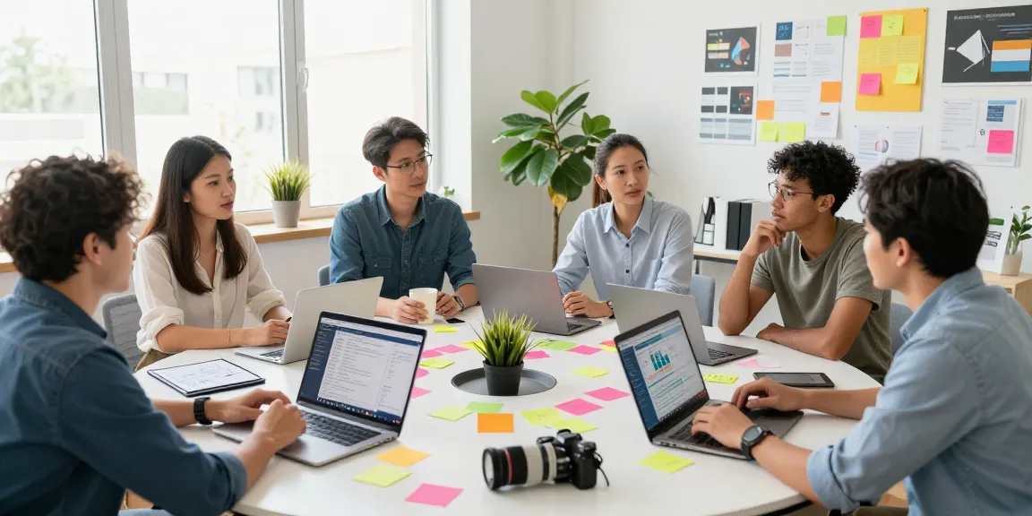 Maximizing Profit with ia +18 in 2026: Essential Digital Marketing Strategies