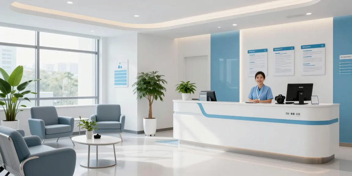 Why Do Professionals Prefer SC88 for Patient Care in 2026?