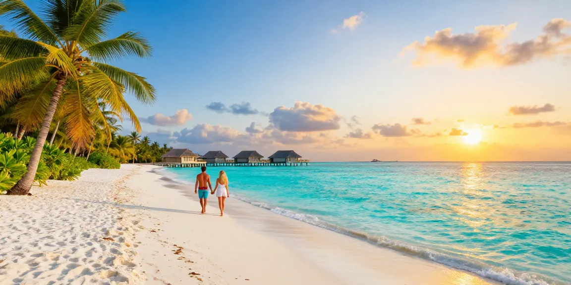 6 Critical luckywin Travel Metrics You Should Track
