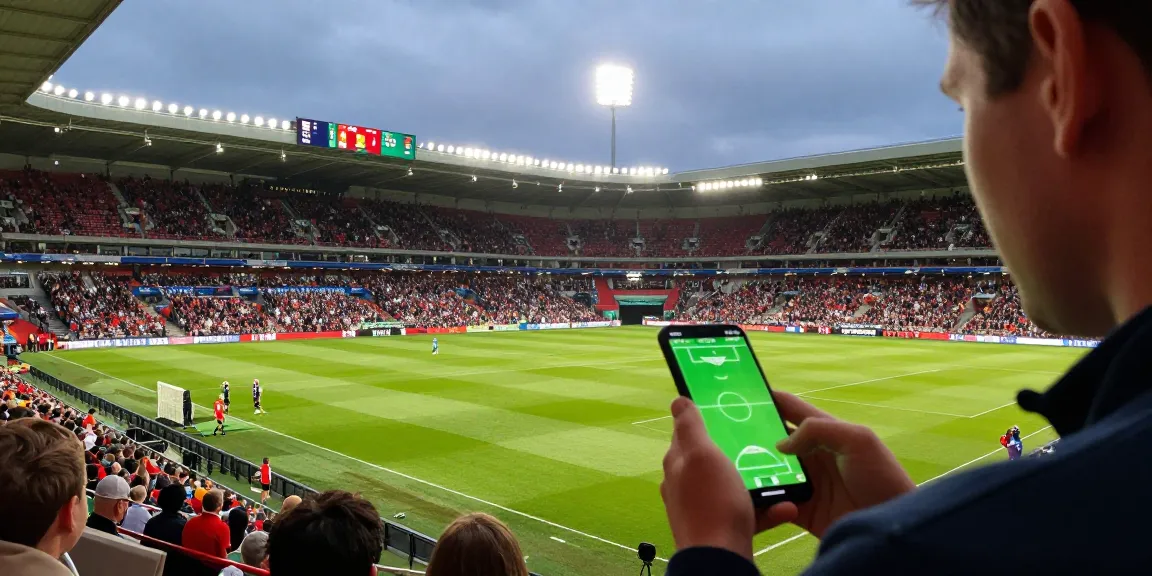 S666 sports betting predictions, live betting odds analysis, expert picks and strategies for football.