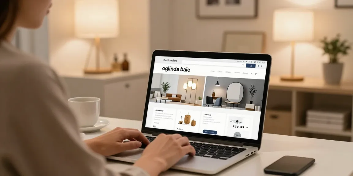 The Impact of Oglinda Baie on Modern Bathroom Decor: A 2026 Analysis