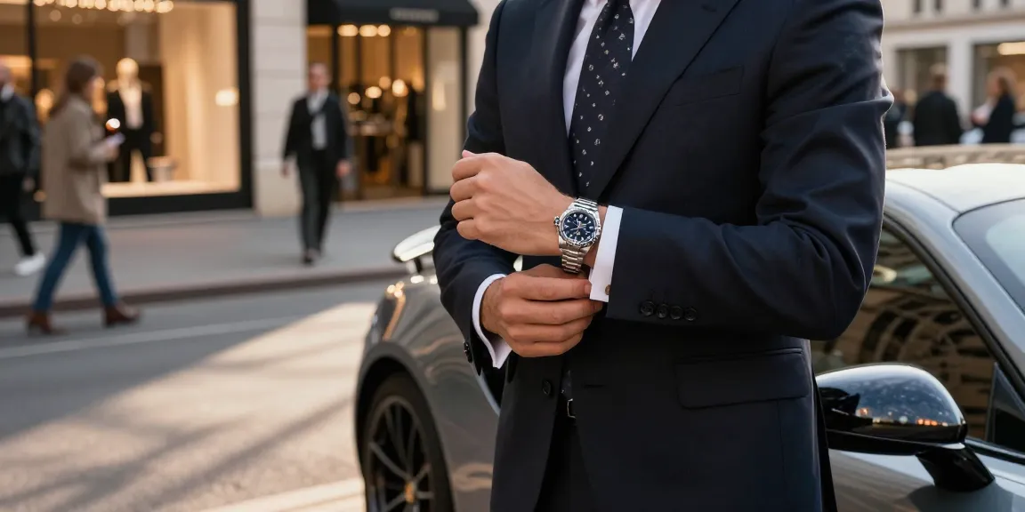 2026 Rolex Super Clone Watches Industry Report: Comprehensive Insights for Enthusiasts