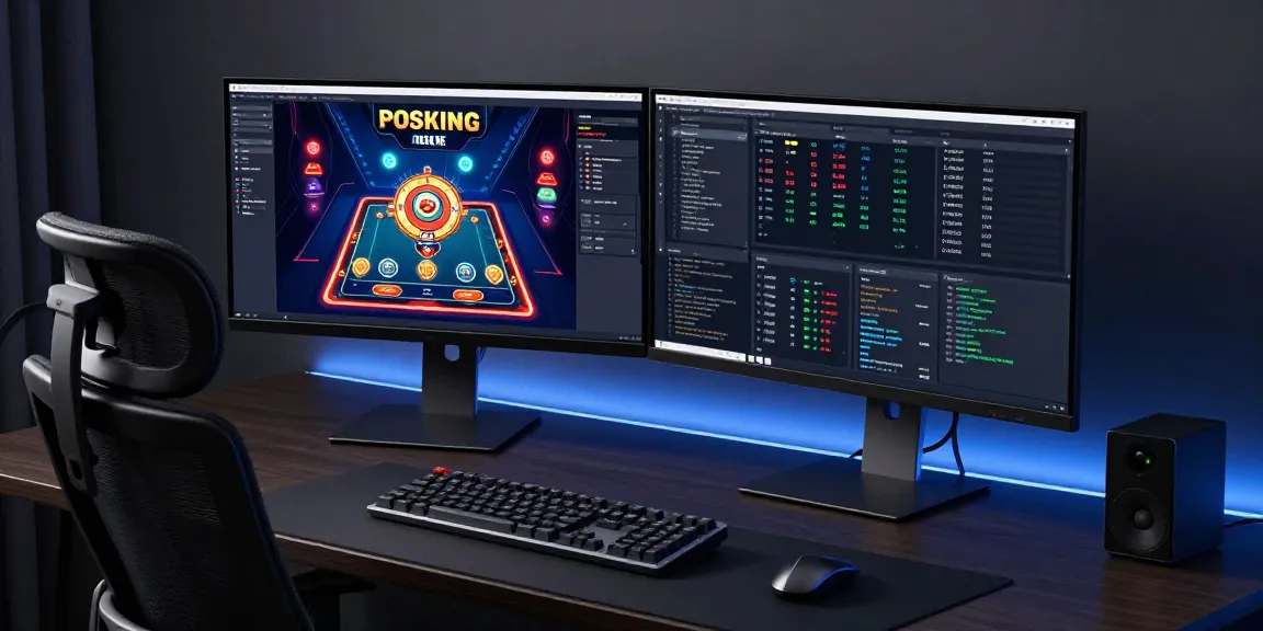 Everything About ALO8: The A-to-Z Breakdown of Online Gambling Innovations 2026