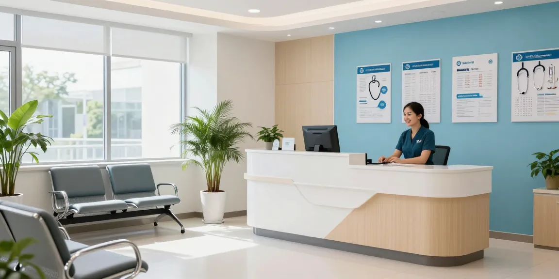 The Open88 Master Guide for Ambitious Patients Seeking Trusted Healthcare Solutions