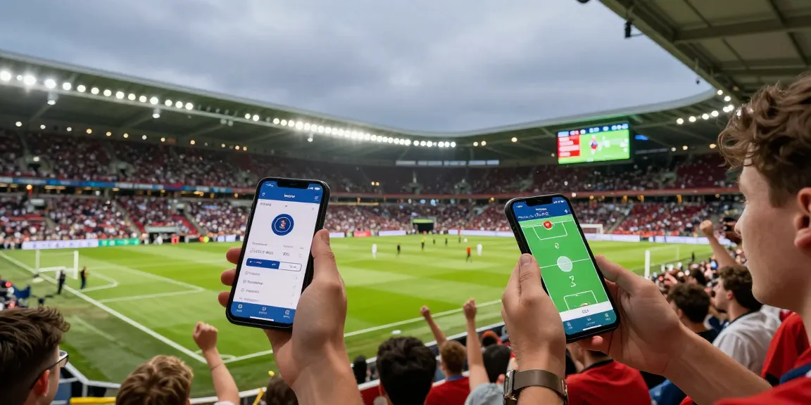 Lucky88 sports betting predictions with live odds, match analysis, and betting insights.