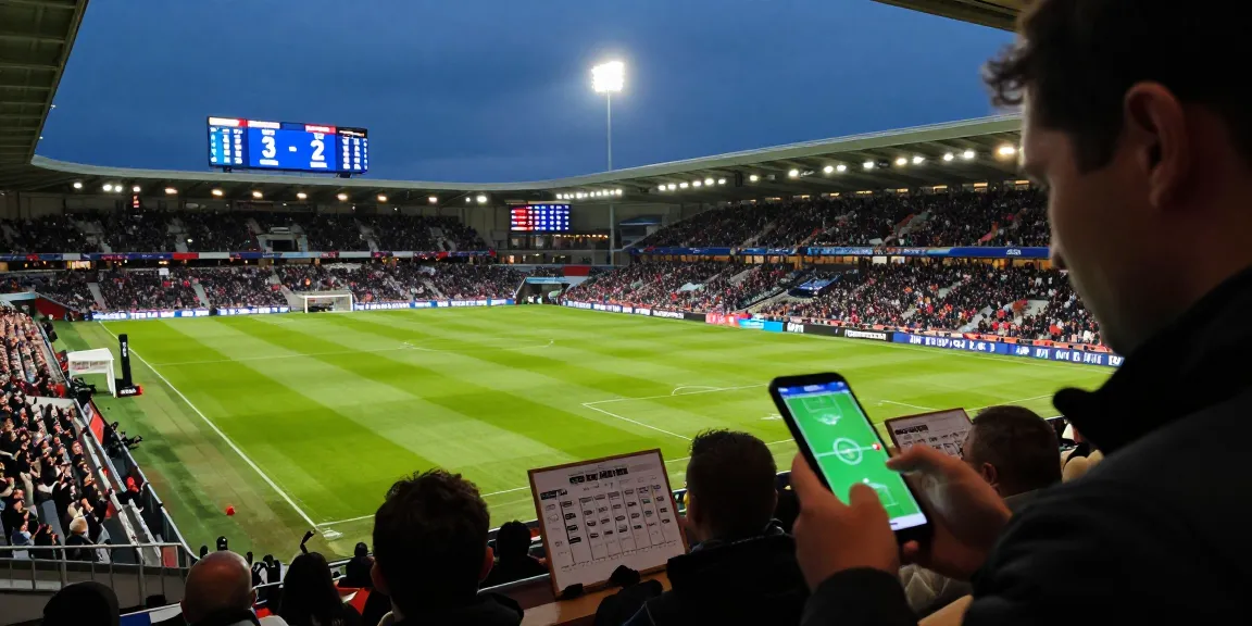CabongTv watch live football today with expert predictions and betting strategies for better odds.